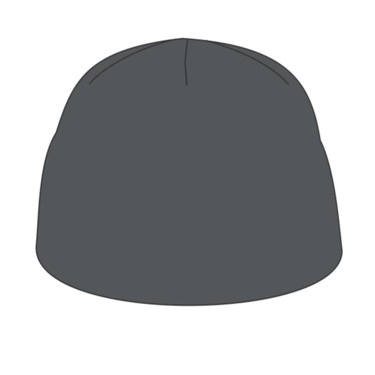Hat (Front)
