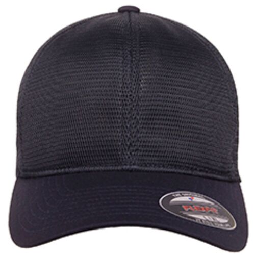 Adult  360 Omnimesh Cap Thumbnail