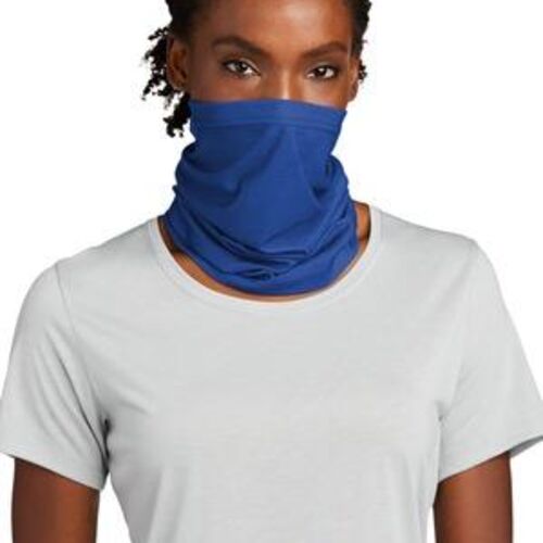 Tubular Knit Gaiter Thumbnail