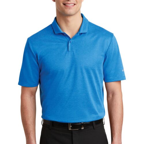 Dri FIT Prime Polo Thumbnail
