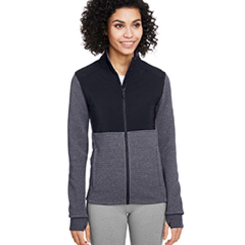 Ladies' Pursuit Jacket Thumbnail