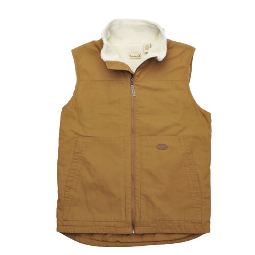 Men's Adventurer Vest Thumbnail