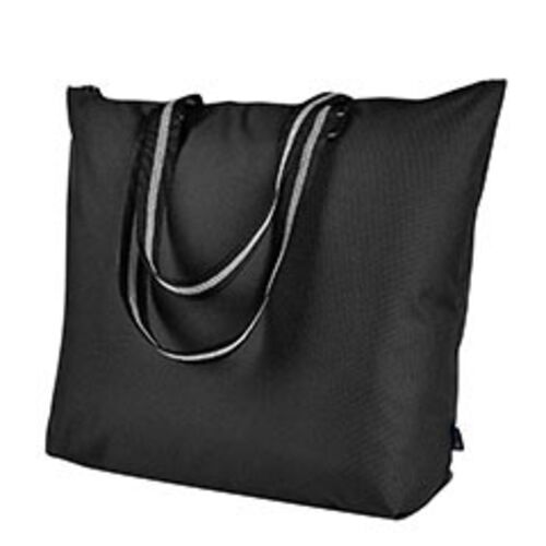 Main Street Jumbo Tote Thumbnail