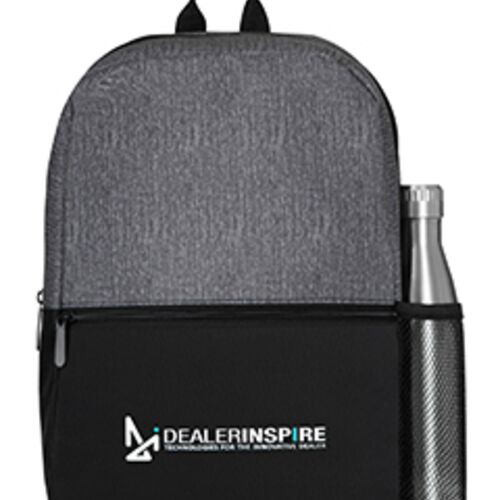 Astoris Backpack Thumbnail