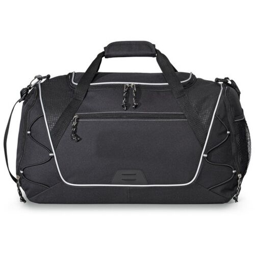 Matrix Sport Duffel Thumbnail