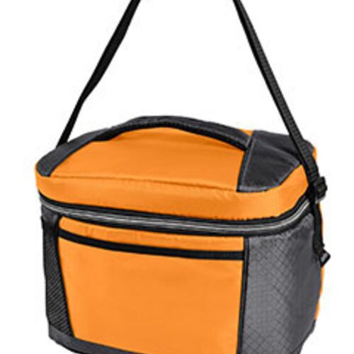 Aspen Lunch Cooler Thumbnail