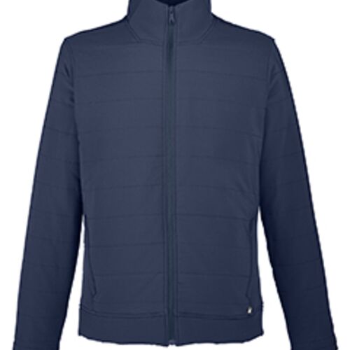 Men's Transit Jacket Thumbnail