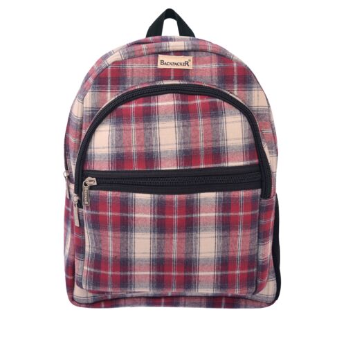 Original Backpacker Backpack Thumbnail