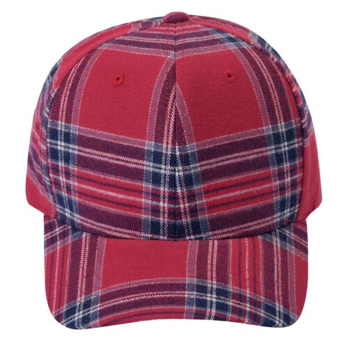 Baseball Caps Thumbnail