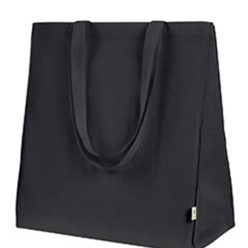 Go Lite Tote Thumbnail