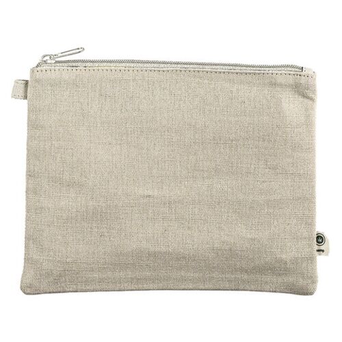 Hemp Blend Pouch Thumbnail