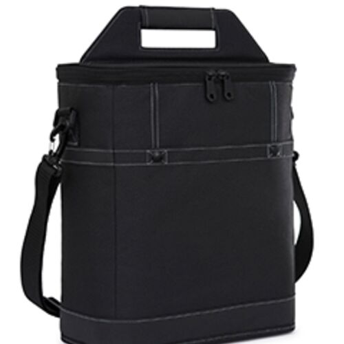 Imperial Insulated Growler Carrier Thumbnail