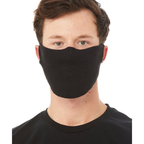 Adult Daily Face Cover Thumbnail