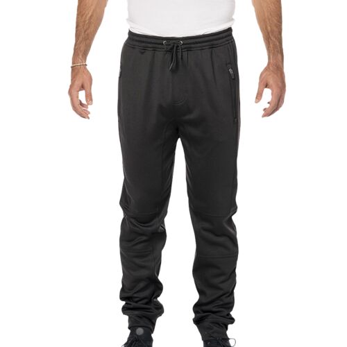 Men's Go Anywhere Performance Jogger Pant Thumbnail
