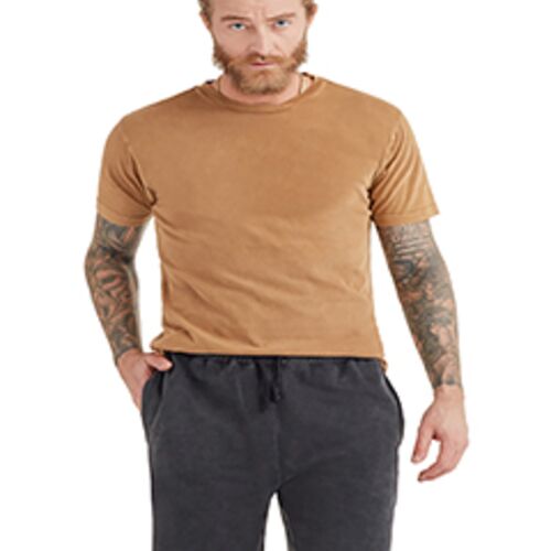 Unisex Vintage Shorts Thumbnail