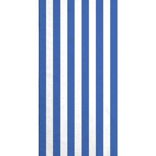 Midweight Cabana Beach Towel Thumbnail