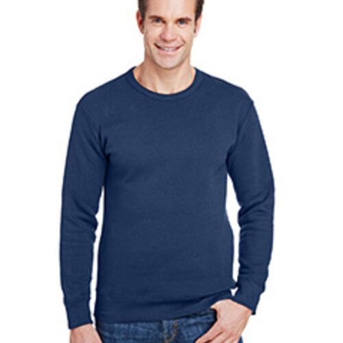 Hammer™ Adult Crewneck Sweatshirt Thumbnail