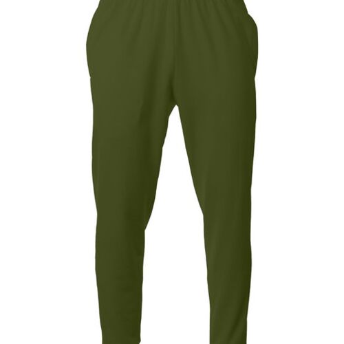 Men's Sprint Tech Fleece Jogger Thumbnail