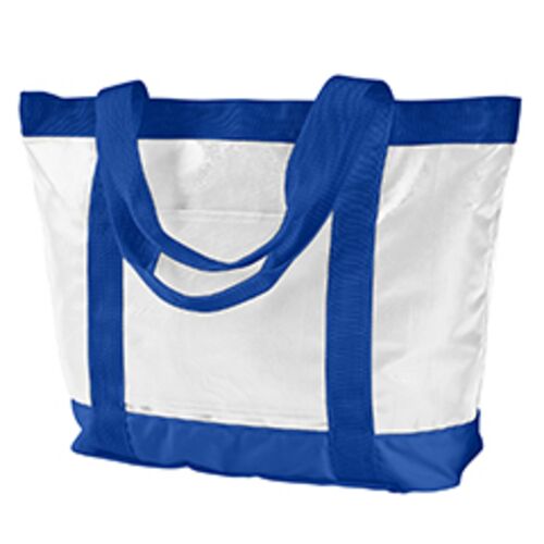 All-Weather Tote Thumbnail