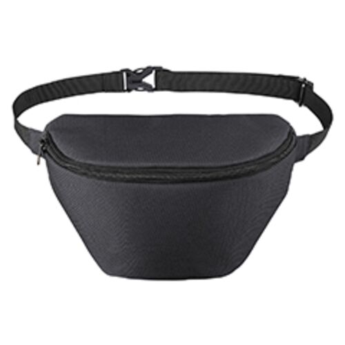 Unisex Fanny Pack Thumbnail