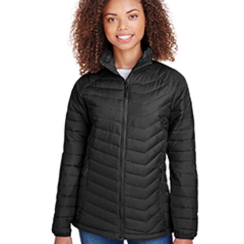 Ladies' Powder Lite™ Jacket Thumbnail