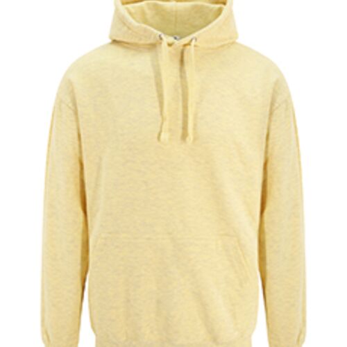 Adult Surf Collection Hooded Fleece Thumbnail