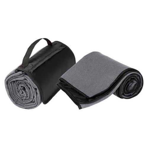 Zone HydroSport™ Blanket Thumbnail