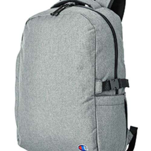 Adult Laptop Backpack Thumbnail