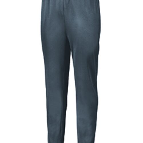 Adult Performance Fleece Jogger Pant Thumbnail