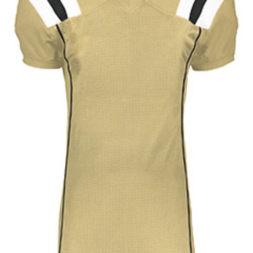 Youth TForm Football Jersey Thumbnail