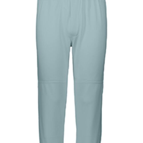 Adult Pull-Up Baseball Pant Thumbnail