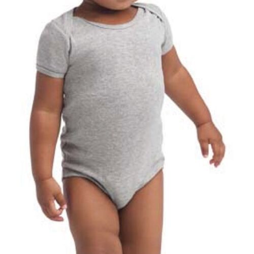Softstyle® Infant Bodysuit Thumbnail