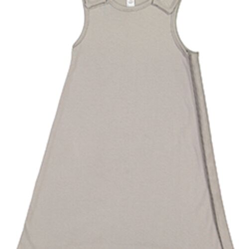 Infant Premium Jersey Wearable Blanket Thumbnail