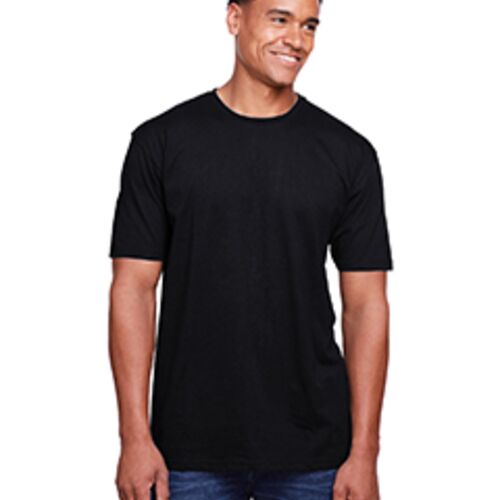 Adult Softstyle EZ Print T-Shirt Thumbnail