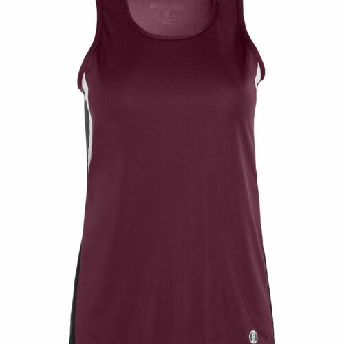 Vertical Singlet Thumbnail