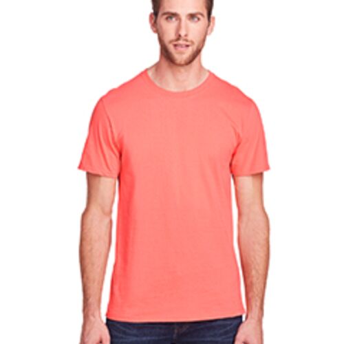 Adult ICONIC™ T-Shirt Thumbnail