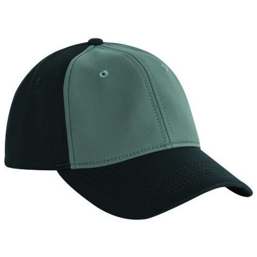 Poly/Spandex Motion Cap Thumbnail