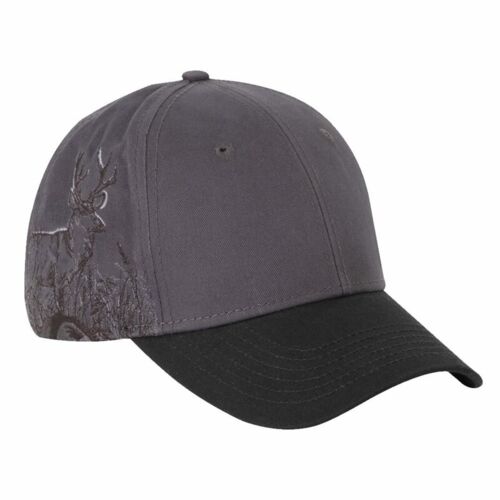 Buck Collectors Edition Cap Thumbnail