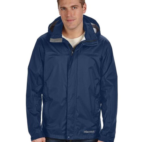 Men's Precip Eco Jacket Thumbnail