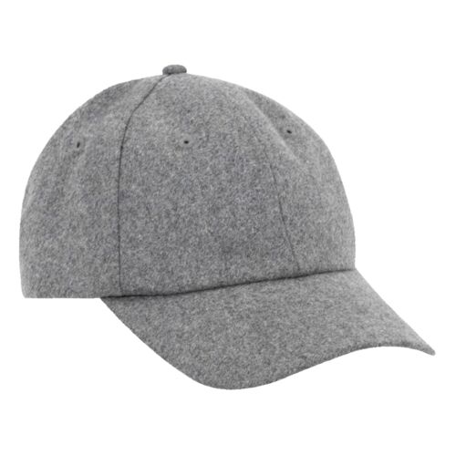 Sterling Wool Baseball Hat Thumbnail
