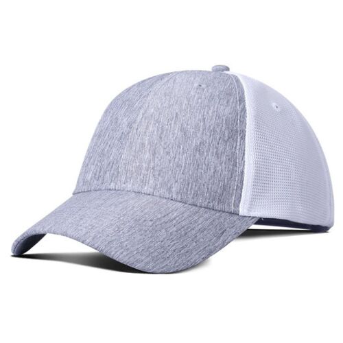 High Tech Mesh Trucker Hat Thumbnail