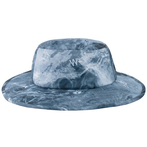 Active Sport Mossy Oak® Camo Boonie Thumbnail