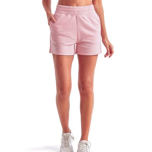 Ladies' Maria Jogger Short Thumbnail