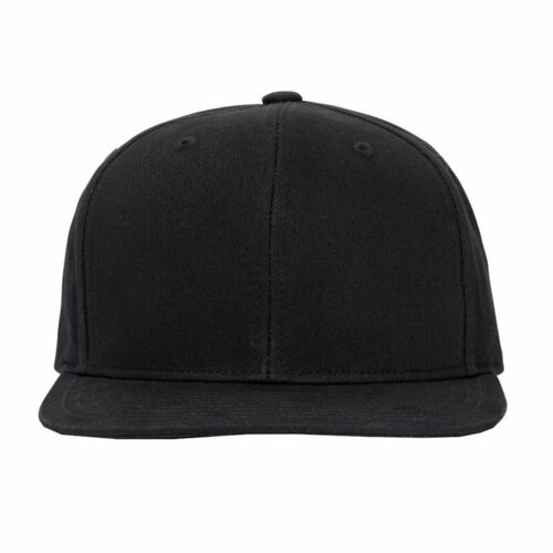 Full Throttle Cap Thumbnail