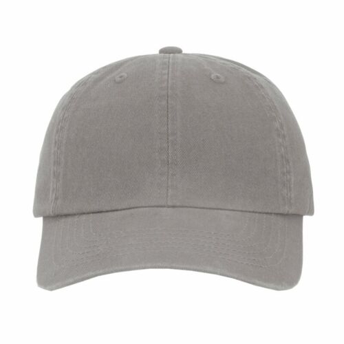 Ferris Dad Hat Thumbnail