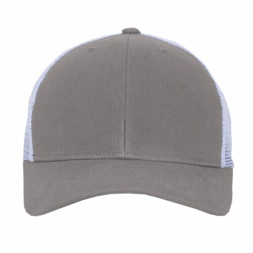 Seabass Trucker Cap Thumbnail
