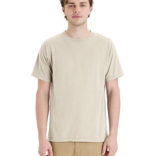 Unisex T-Shirt Thumbnail