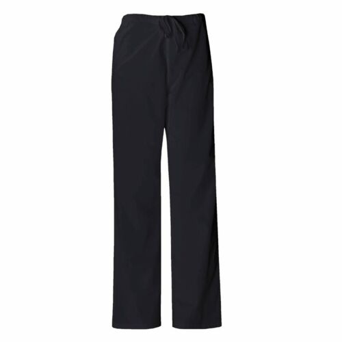 Unisex Utility Pants Thumbnail