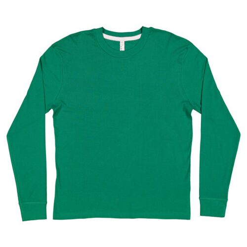 Unisex Baby Rib Pajama Top Thumbnail