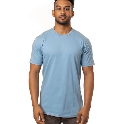 Unisex Eco Fashion T-Shirt Thumbnail